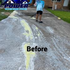 Miraculous-Pressure-Wash-in-Houma-Louisiana 0